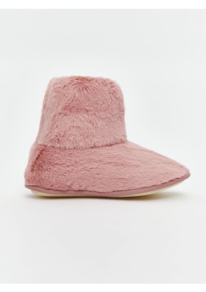 Yeni Sezon Düz Pelüş Kadın Panduf fiyatları