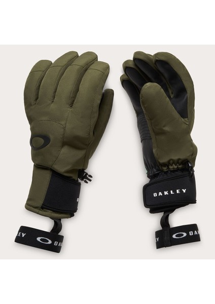 Powder Ridge Erkek Eldiven