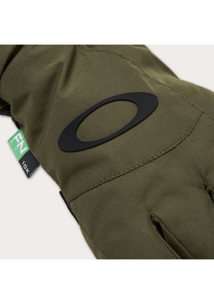 Powder Ridge Erkek Eldiven fiyatları