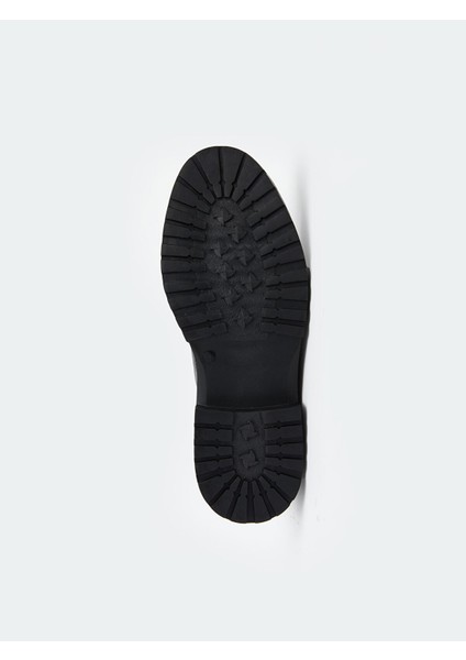 Yeni Sezon Hakiki Deri Erkek Bot fırsatları