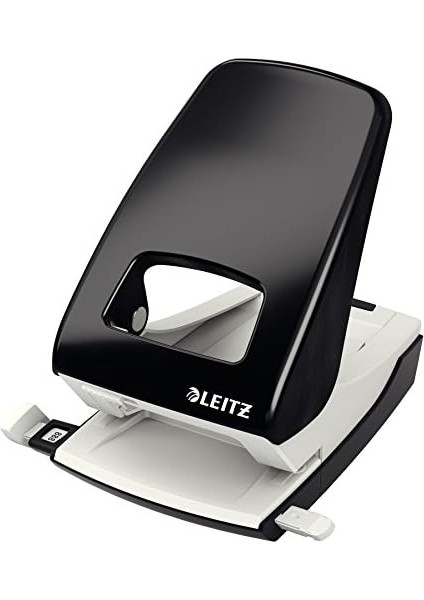 51380095 Nexxt Güçlü Metal Delgeç,siyah fiyatları