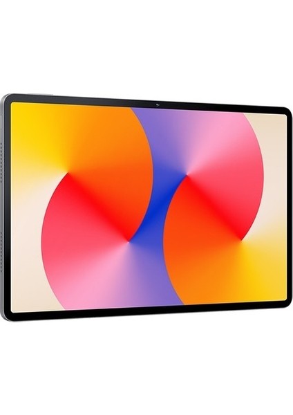 Matepad Se 11 Inch (Sim Kartlı) 4gb Ram 128GB Tablet Gold Kalem+Siyah Klavye Mouse+Siyah Kılıf fırsatları