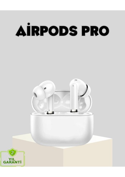 Yzlal Gürültü Engelleyici Bluetooth Kulaklık – Hızlı Şarj, Derin Bas, Şık Tasarım