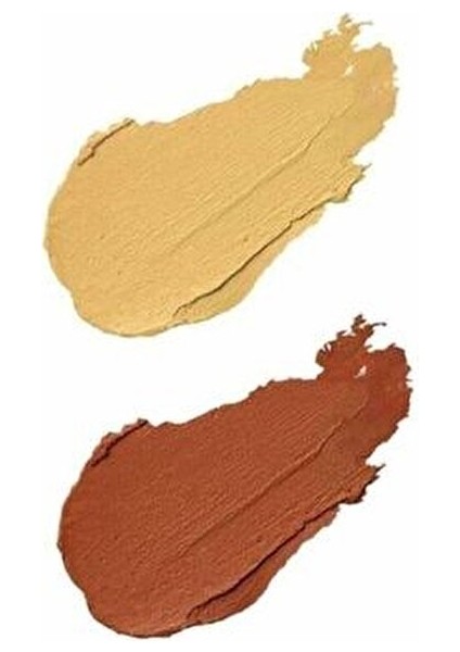 Wonder Stick Kapatıcı Açık Renk Kontur Ten Renkli Günlük Makyaj İçin modelleri