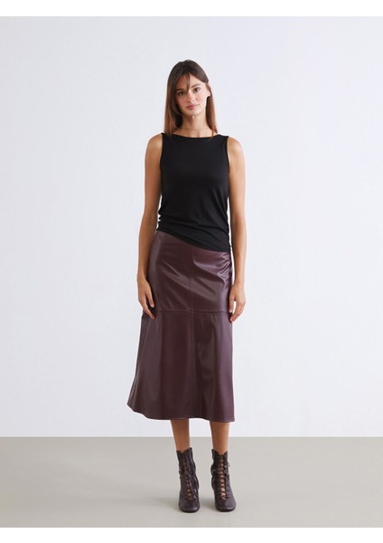 Yeni Sezon Bisiklet Yaka Büzgülü Bluz fiyatları