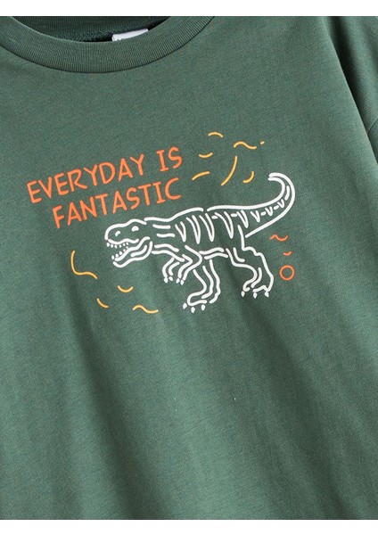 Yeni Sezon Bisiklet Yaka Erkek Çocuk Tişört fiyatları