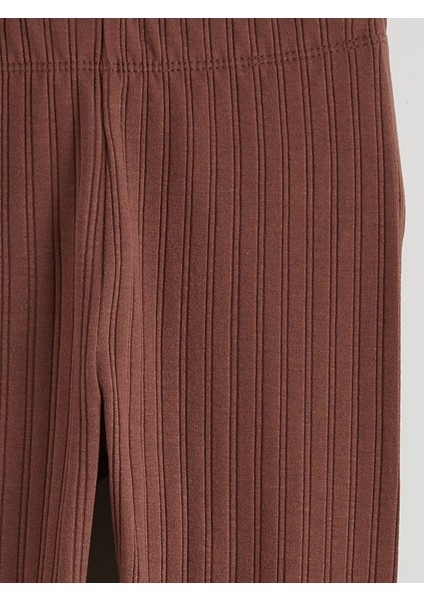 Yeni Sezon Bisiklet Yaka Erkek Kalın Sweatshirt modelleri