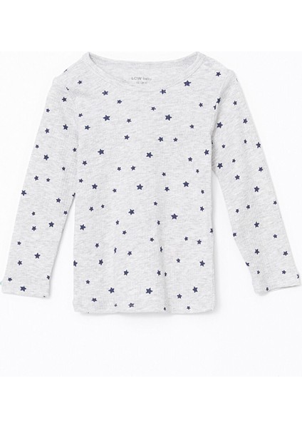 Yeni Sezon Baskılı Erkek Çocuk Pijama Takımı fiyatları