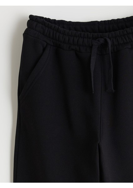 Yeni Sezon Beli Lastikli Erkek Çocuk Jogger Eşofman Altı fiyatları