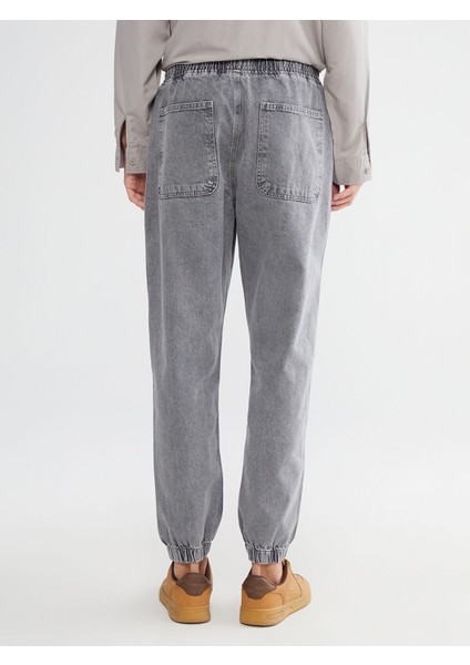 Yeni Sezon 780 Jogger Erkek Jean Pantolon fırsatları