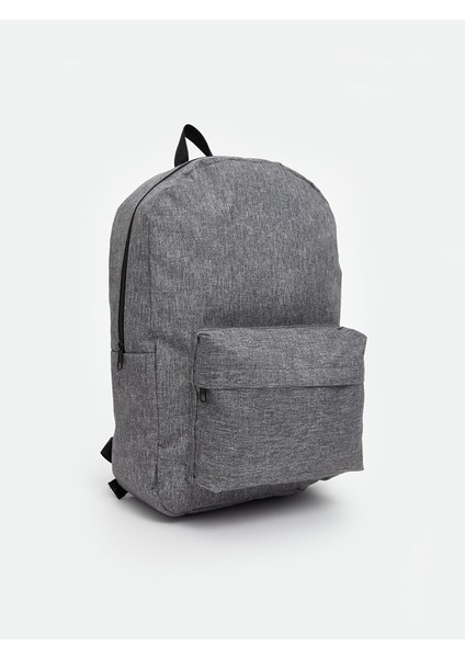 Yeni Sezon Laptop Bölmeli Erkek Sırt Çantası fiyatları