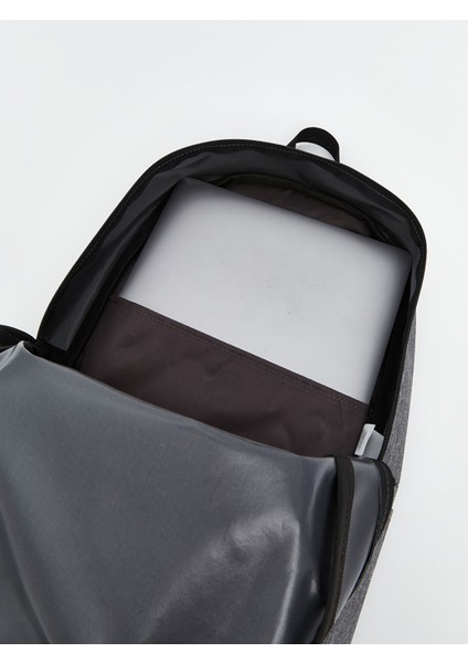 Yeni Sezon Laptop Bölmeli Erkek Sırt Çantası fırsatları