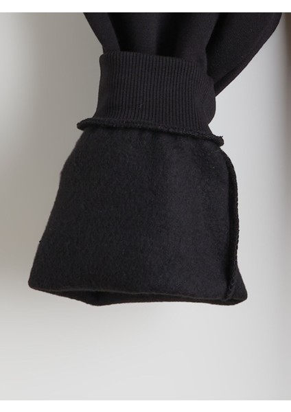 Yeni Sezon Sonic Baskılı Erkek Çocuk Jogger Eşofman Altı fiyatları