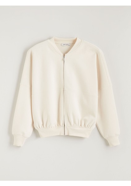 Yeni Sezon Oversize Kadın Kolej Ceket indirimleri