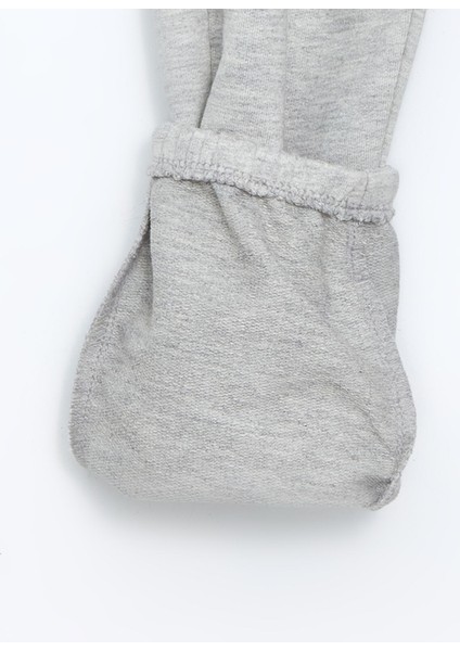 Yeni Sezon Beli Lastikli Erkek Çocuk Jogger Eşofman Alt fiyatları