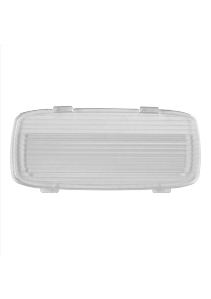 Araba Kapısı Honda Accord Tsx Tl 2004-2008 34261-SDA-A01 (Yurt Dışından)