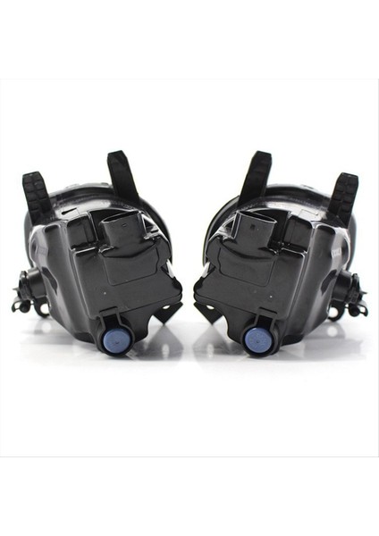 Sol Ön LED Sis Farkı Drl Sürüş Lambası 63177315559 Bmw F20 F20 F22 F30 F33 F35 Lcı 230I 320I 328D 328I 330E 2012-2020 (Yurt Dışından) modelleri