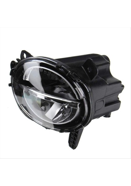 Sol Ön LED Sis Farkı Drl Sürüş Lambası 63177315559 Bmw F20 F20 F22 F30 F33 F35 Lcı 230I 320I 328D 328I 330E 2012-2020 (Yurt Dışından) indirimleri