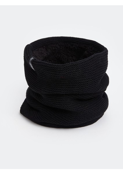 Yeni Sezon Basic Erkek Boyunluk fiyatları