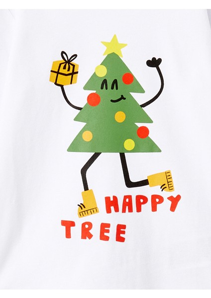 Yeni Sezon Bisiklet Yaka Baskılı Erkek Bebek Tişört fiyatları