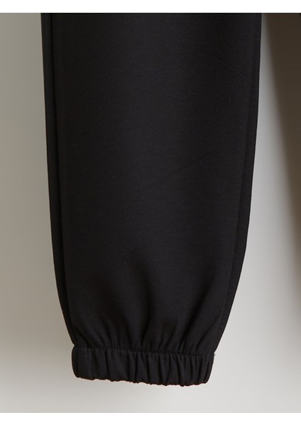 Yeni Sezon Beli Lastikli Erkek Çocuk Jogger Eşofman Altı fiyatları