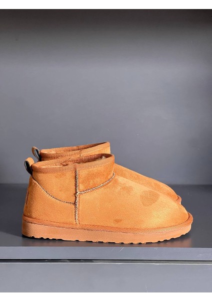 Ugg Classic Ultra Mini Kadın Bot fiyatları
