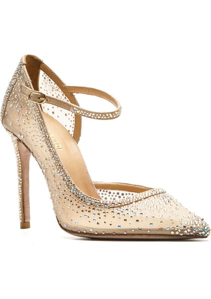 Belch Bej Tekstil Kadın Stiletto & Abiye fiyatları