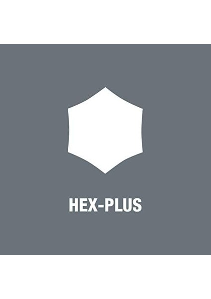 950 Spkl L Anahtar Çok Renkli, Metrik,, Hex-, 1,5 Mm. Açık Mavi, 05022600001 modelleri