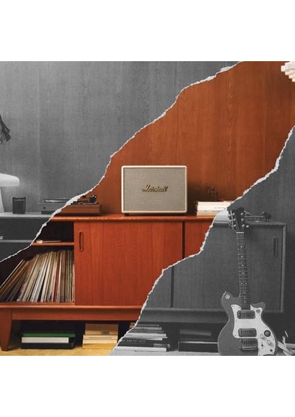 Woburn Iıı Bt, Cream modelleri