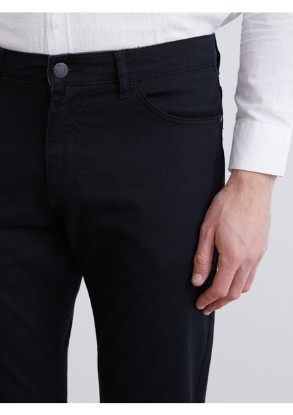 Yeni Sezon 779 Regular Fit Erkek Jean Pantolon modelleri