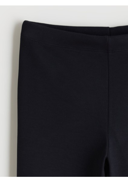 Yeni Sezon Ispanyol Paça Kız Çocuk Tayt fiyatları