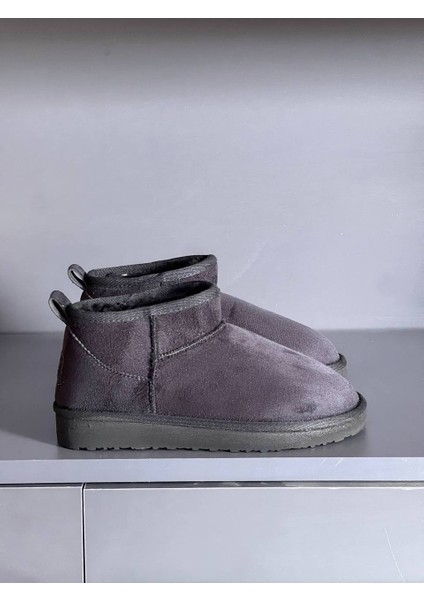 Ugg Classic Ultra Mini Kadın Bot