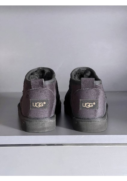 Ugg Classic Ultra Mini Kadın Bot fiyatları