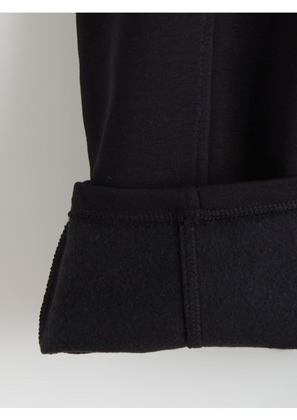 Yeni Sezon Beli Lastikli Kız Çocuk Eşofman Alt fiyatları