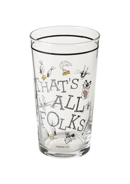 Concept Bugs 570 ml fiyatları