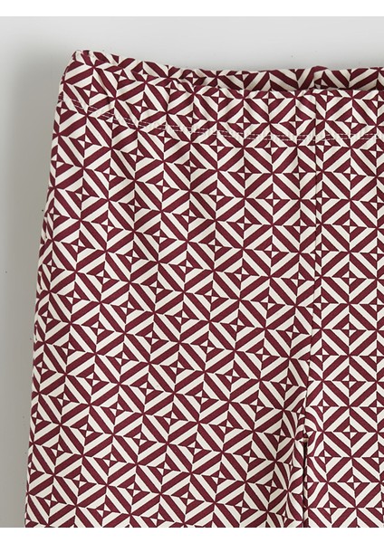 Yeni Sezon Ispanyol Paça Kız Çocuk Tayt fiyatları