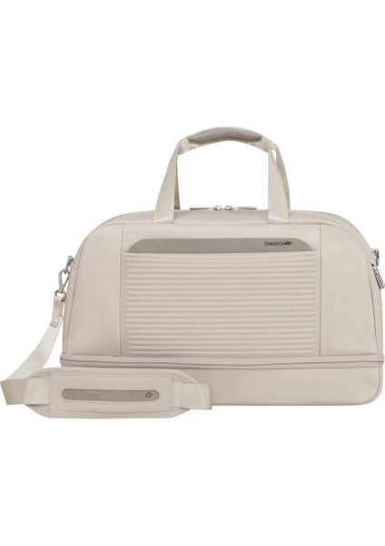 Paralux Seyahat Çantası