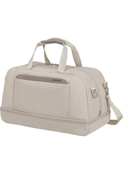 Paralux Seyahat Çantası fiyatları