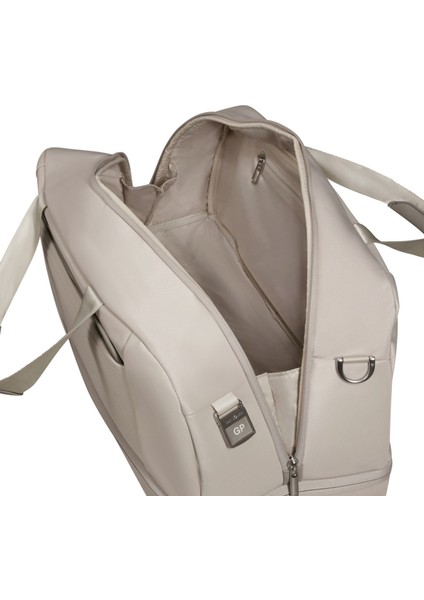 Paralux Seyahat Çantası modelleri