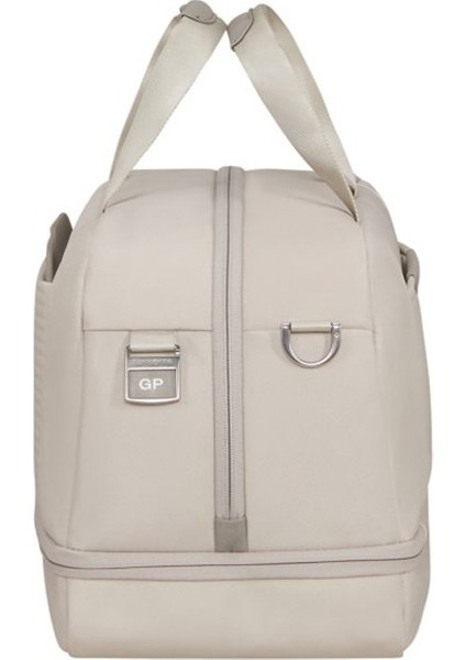 Paralux Seyahat Çantası fırsatları