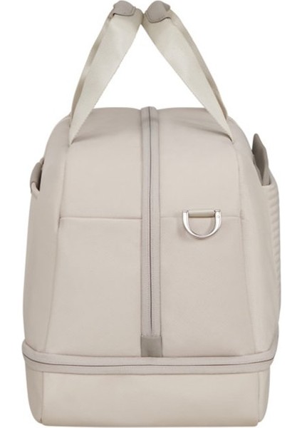 Paralux Seyahat Çantası indirimleri