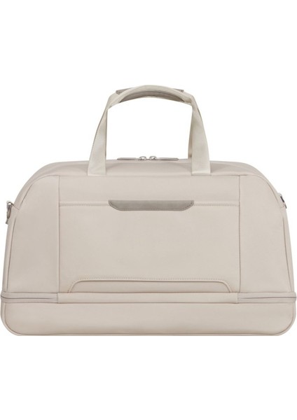 Paralux Seyahat Çantası