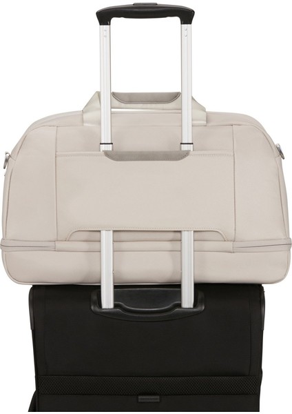 Paralux Seyahat Çantası