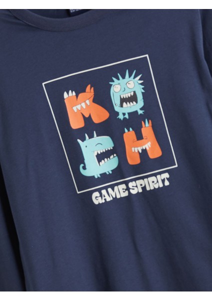 Yeni Sezon Bisiklet Yaka Erkek Çocuk Tişört fiyatları