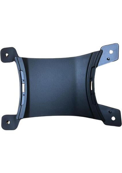 JEDI750 Arka Kuyruk Altı Kapak