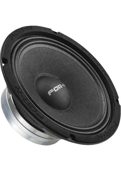 XMD-206 Neo Maksimum Güç 360W 16CM