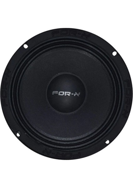 XMD-206 Neo Maksimum Güç 360W 16CM fiyatları