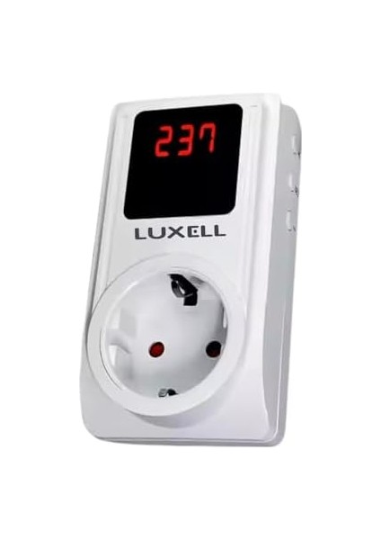 Tekli Voltaj Priz fiyatları