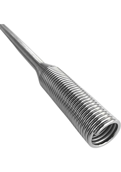 Yaylı Mıknatıs Yutturma Sondası Dar Ağızlı fiyatları