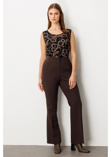 26K.EKL.PNT.01107.1 Pantolon fiyatları